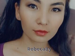 RebecaBy