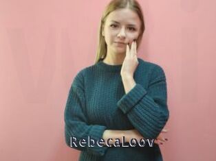 RebecaLoov