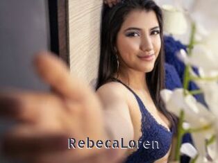 RebecaLoren