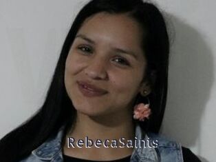 RebecaSaints
