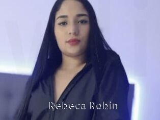 Rebeca_Robin