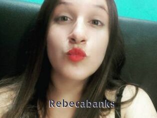 Rebecabanks