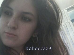 Rebecca23