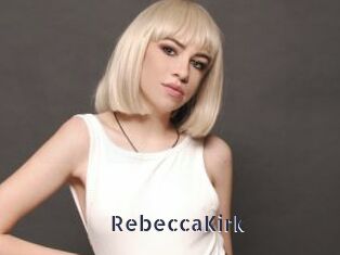RebeccaKirk