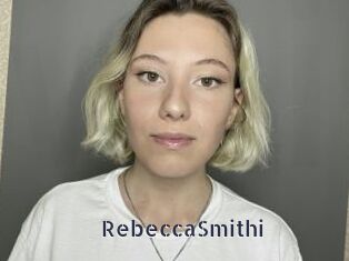 RebeccaSmithi