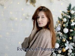 RebeccaThompson