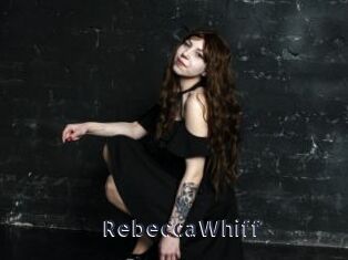 RebeccaWhiff