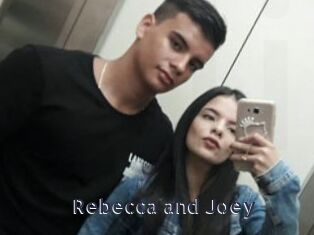 Rebecca_and_Joey