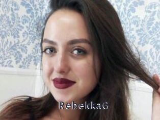 RebekkaG