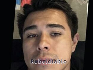 Rebeldiablo