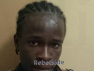 Rebelside