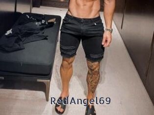 RedAngel69
