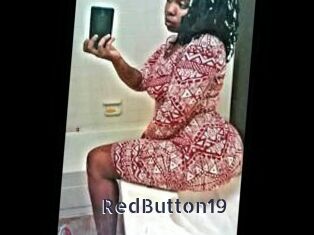 RedButton19