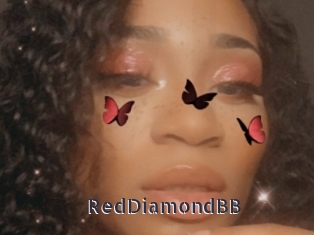 RedDiamondBB
