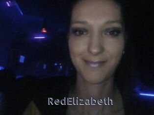 RedElizabeth
