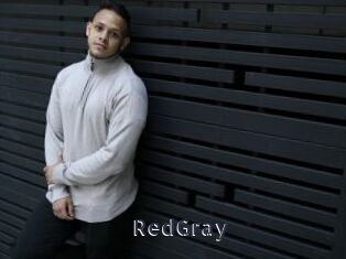 RedGray