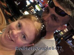 RedHottCouple8477
