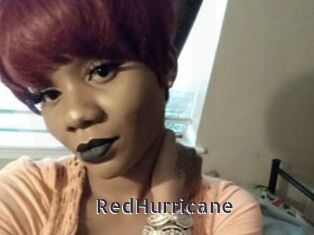 RedHurricane
