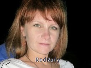 Red_Naty