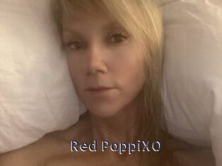 Red_PoppiXO