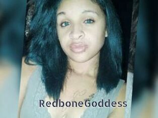 RedboneGoddess