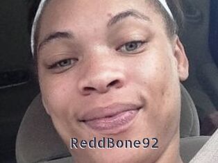 ReddBone92