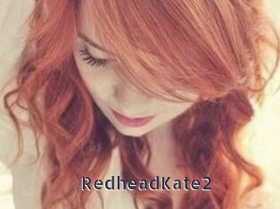 RedheadKate2
