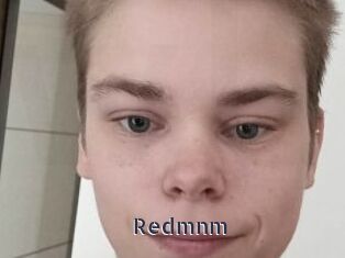 Redmnm