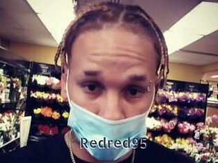 Redred95