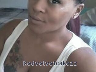 Redvelvetcakezz