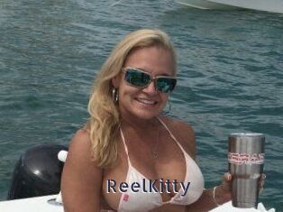 ReelKitty