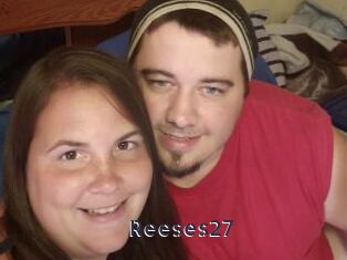 Reeses27