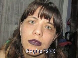 Regina78XX