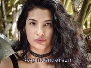 ReginaAnderson