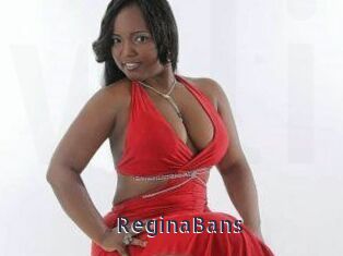 ReginaBans