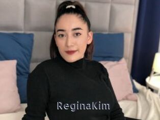 ReginaKim