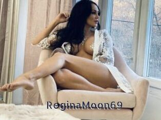 ReginaMoon69