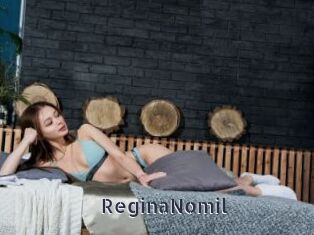 ReginaNomil webcam livesex