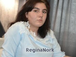 ReginaNork