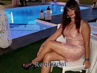 Reginanal