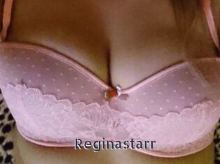 Reginastarr