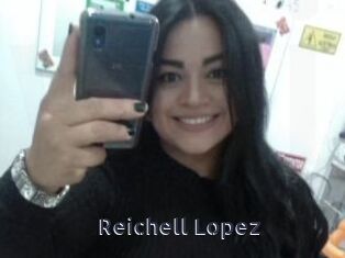 Reichell_Lopez
