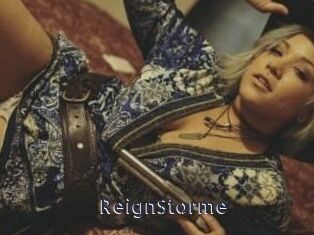 Reign_Storme