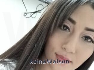 ReinaWatson