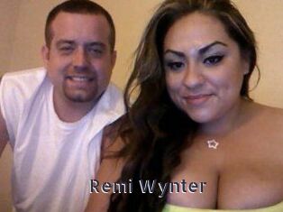 Remi_Wynter