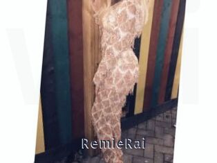 RemieRai