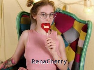 RenaCherry