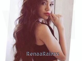 RenaaRainss