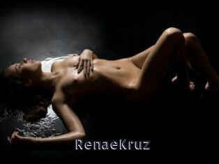 RenaeKruz_