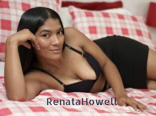 RenataHowell